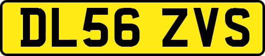 DL56ZVS