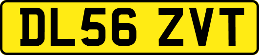 DL56ZVT