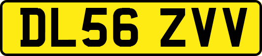 DL56ZVV