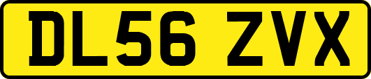DL56ZVX