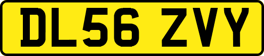 DL56ZVY