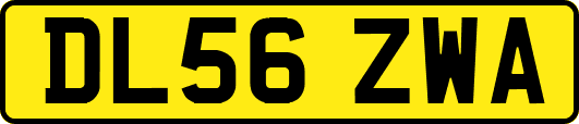 DL56ZWA