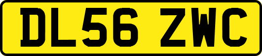 DL56ZWC