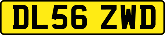 DL56ZWD