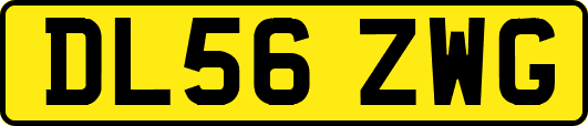DL56ZWG