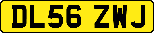 DL56ZWJ