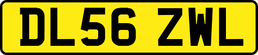 DL56ZWL