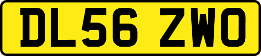 DL56ZWO