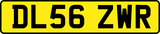 DL56ZWR