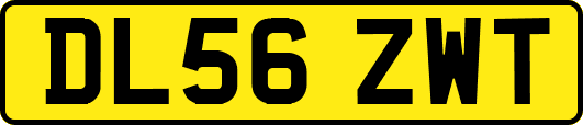 DL56ZWT