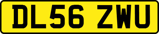 DL56ZWU