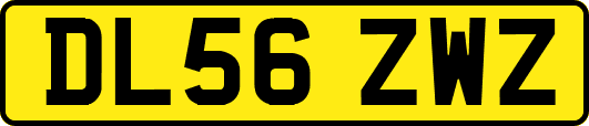 DL56ZWZ