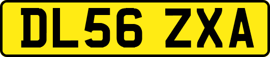 DL56ZXA