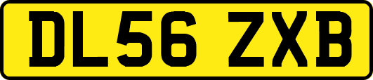 DL56ZXB