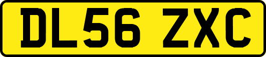 DL56ZXC