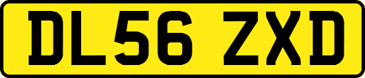 DL56ZXD