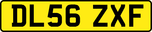 DL56ZXF