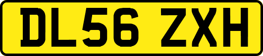 DL56ZXH