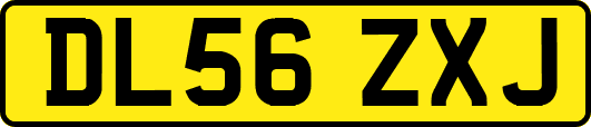 DL56ZXJ