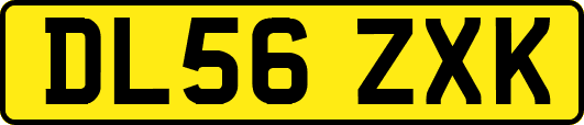 DL56ZXK