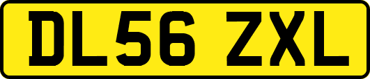 DL56ZXL