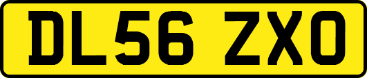 DL56ZXO
