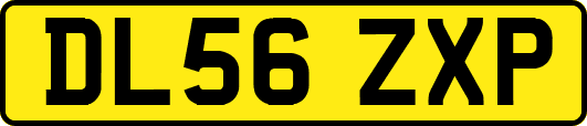 DL56ZXP