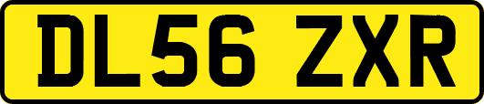 DL56ZXR