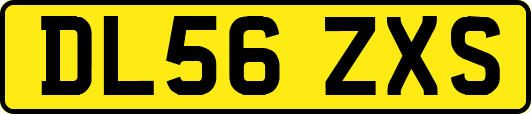 DL56ZXS