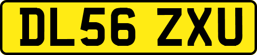 DL56ZXU