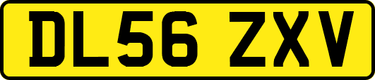 DL56ZXV