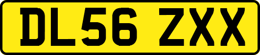 DL56ZXX
