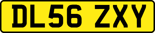 DL56ZXY