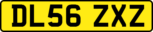 DL56ZXZ