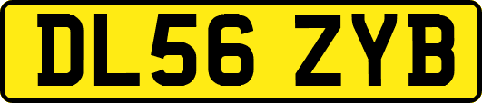 DL56ZYB
