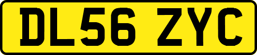 DL56ZYC