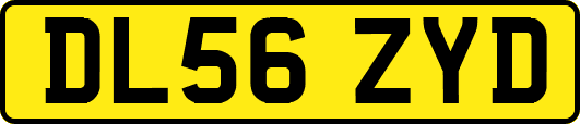 DL56ZYD