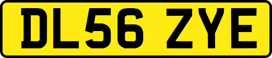 DL56ZYE