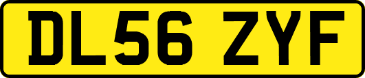 DL56ZYF