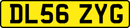 DL56ZYG