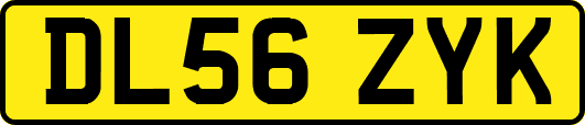 DL56ZYK