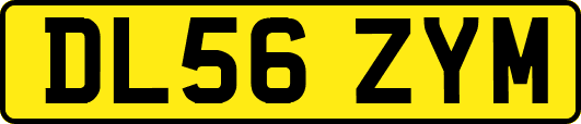 DL56ZYM