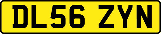 DL56ZYN