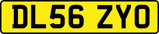 DL56ZYO