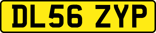 DL56ZYP