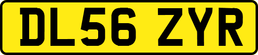 DL56ZYR