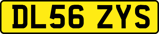 DL56ZYS