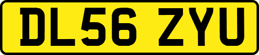 DL56ZYU