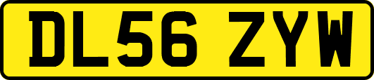 DL56ZYW