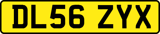 DL56ZYX